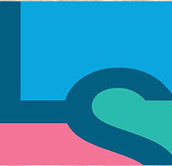 LivingScapes Logo